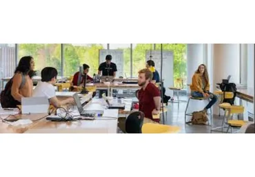 Архитектура обучения, 2015  (Юрий Черников)