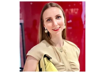 Матрица событий (Елена Алексеева)