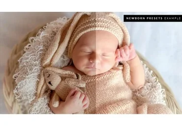 [Nuugraphics] Сборник пресетов на все случаи жизни, 378шт, LR