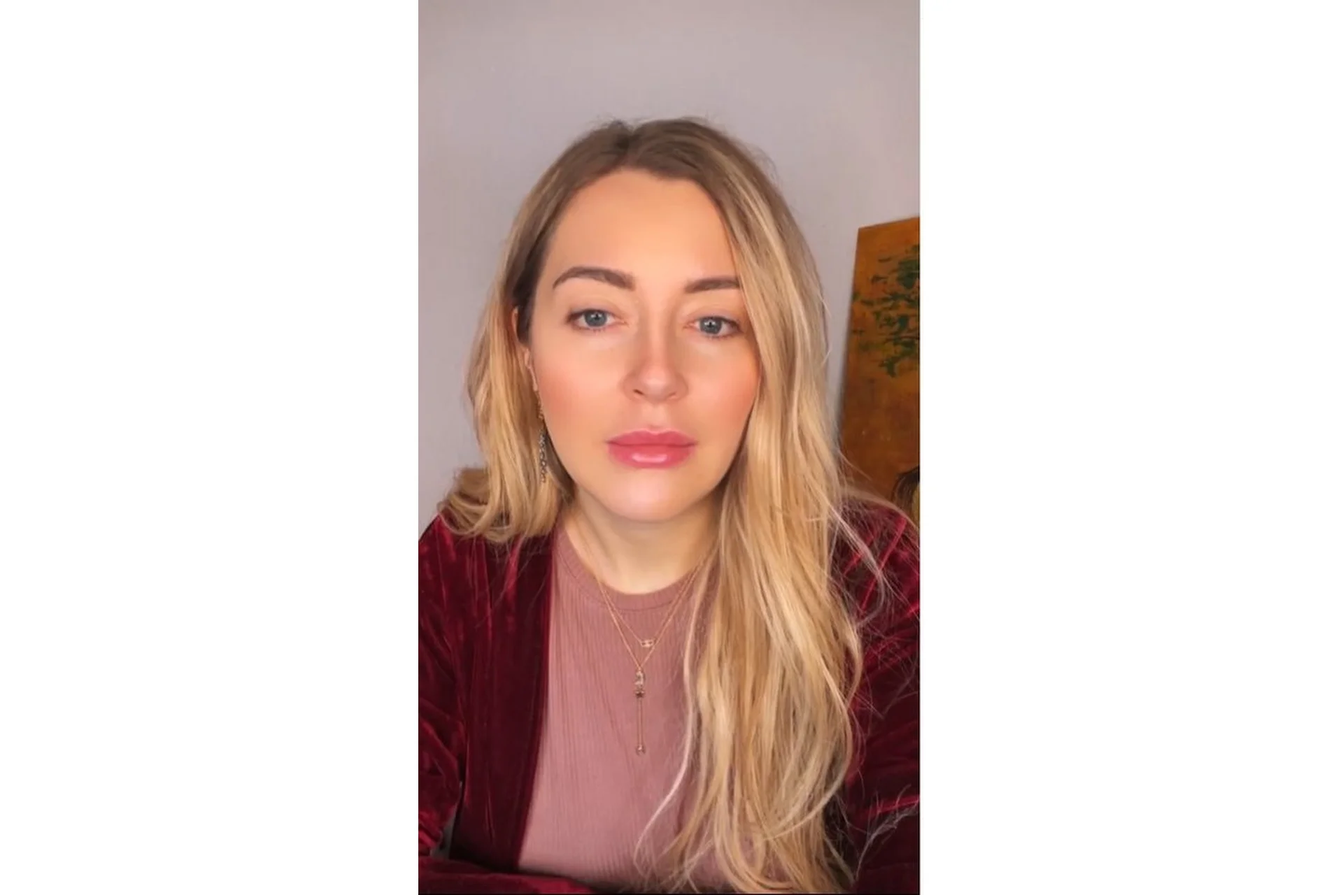 Секретные секретики Насти Озеровой (Анастасия Озерова), фото 1 из 1.