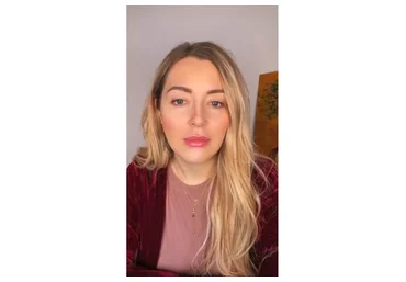 Секретные секретики Насти Озеровой (Анастасия Озерова)