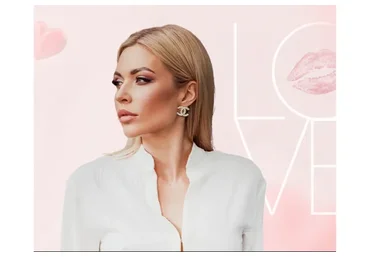 2 в 1! Любовь к себе + фитнес-абонемент на месяц, август 2018 (Екатерина Усманова)