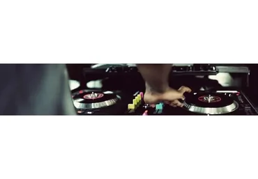 [Access] Движение вашего тела. Серия из 5 звонков (Калпана Рагхураман)