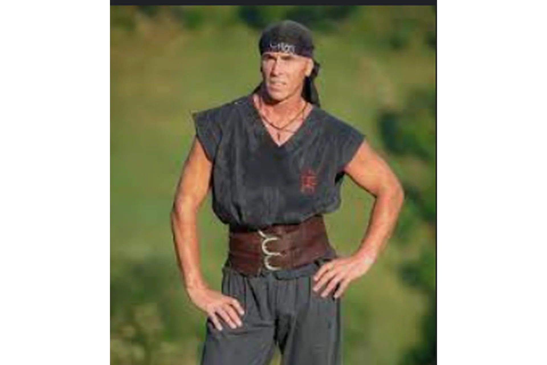 [Академия Голтиса] Программа «Полет» для учеников Сергея Бадюка (Голтис), фото 1 из 1.