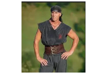 [Академия Голтиса] Программа «Полет» для учеников Сергея Бадюка (Голтис)