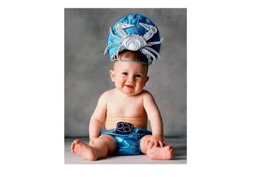 Астропедагогика и детская астропсихология 2019-20 (лекции 11-20) (Алексей Голоушкин)