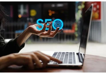 Материалы закрытого SEO-сообщества. Декабрь 2022 (Антон Маркин)