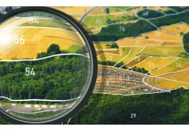 Оценка земельных участков (Вадим Шабалин)