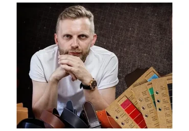 Профессия кожевенник. Курс - Цех. Тариф Теория (Александр Попов, Валентина Иванова)