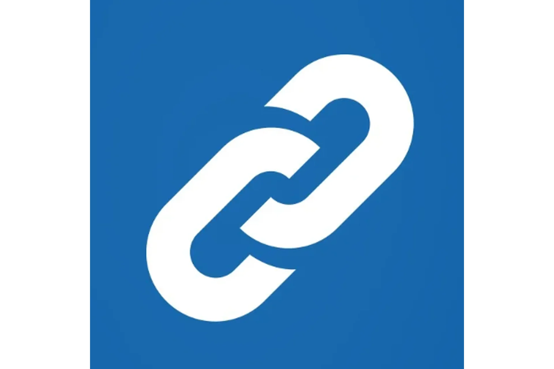 [Webcademy] Сборка: Интенсив по ускорению верстки, фото 1 из 1.