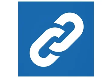 [Webcademy] Сборка: Интенсив по ускорению верстки