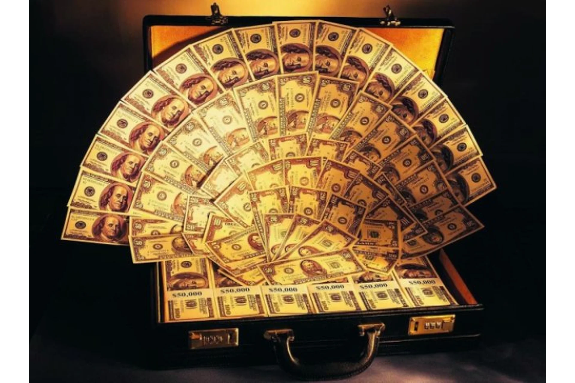 Прописание канала денег в ДНК (Елена Давыдова), фото 1 из 1.