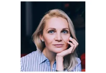 Сила прямых эфиров (Виталина Скворцова-Охрицкая)