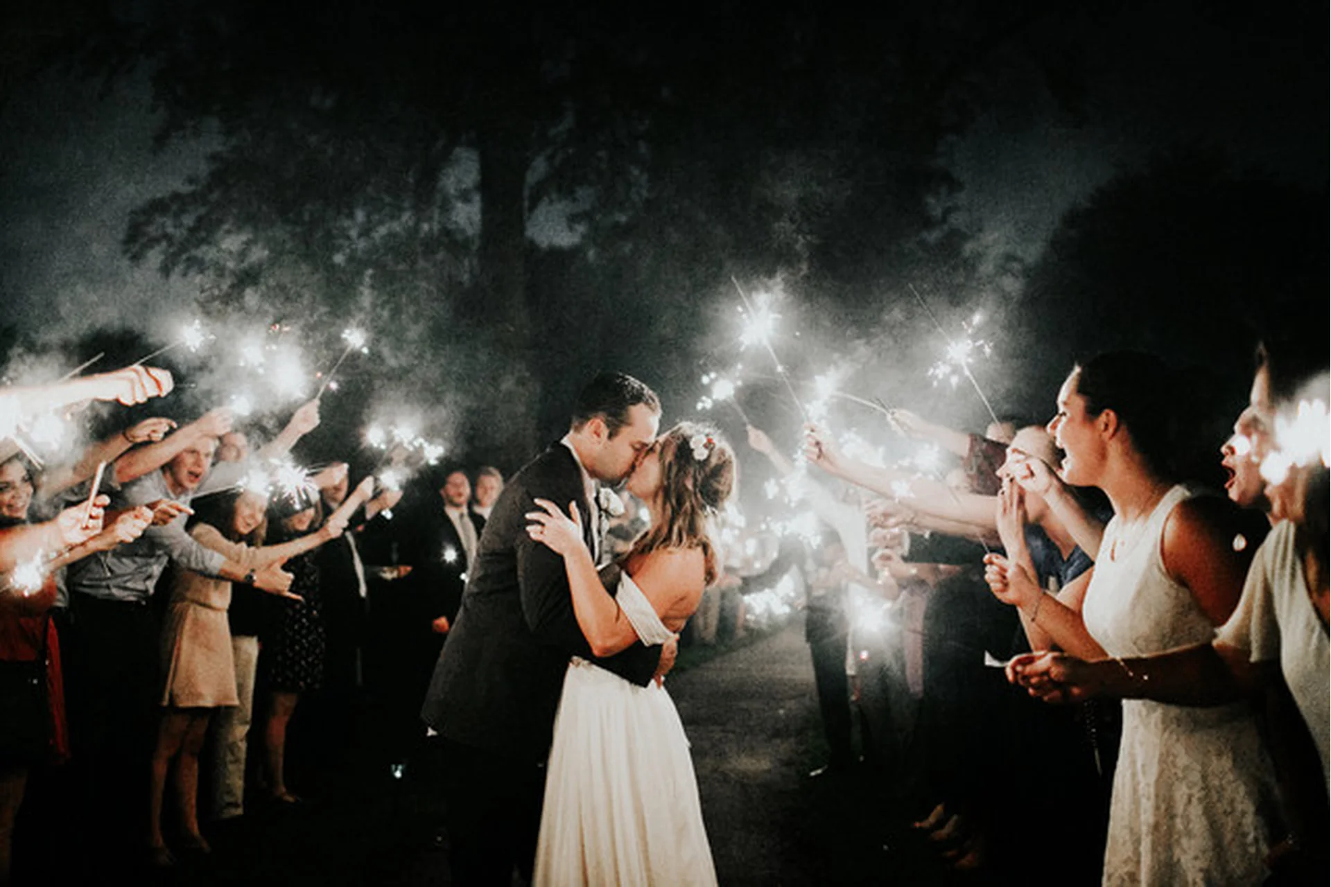 Свадебные пресеты Reception Pack, LR, LR mobile DNG (Dawn Charles), фото 1 из 1.