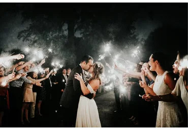 Свадебные пресеты Reception Pack, LR, LR mobile DNG (Dawn Charles)