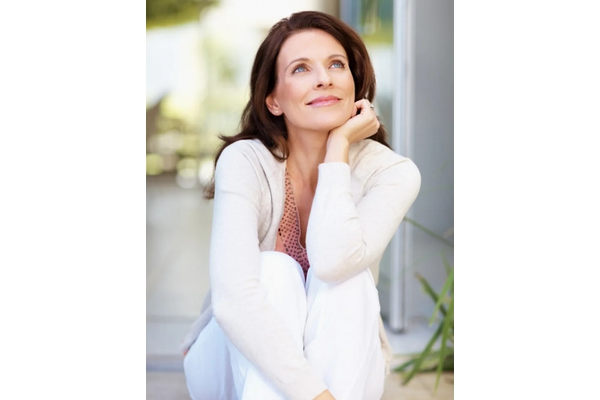 Возрождение женской сути (Талгат Акбашев), фото 1 из 1.