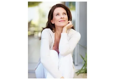 Возрождение женской сути (Талгат Акбашев)