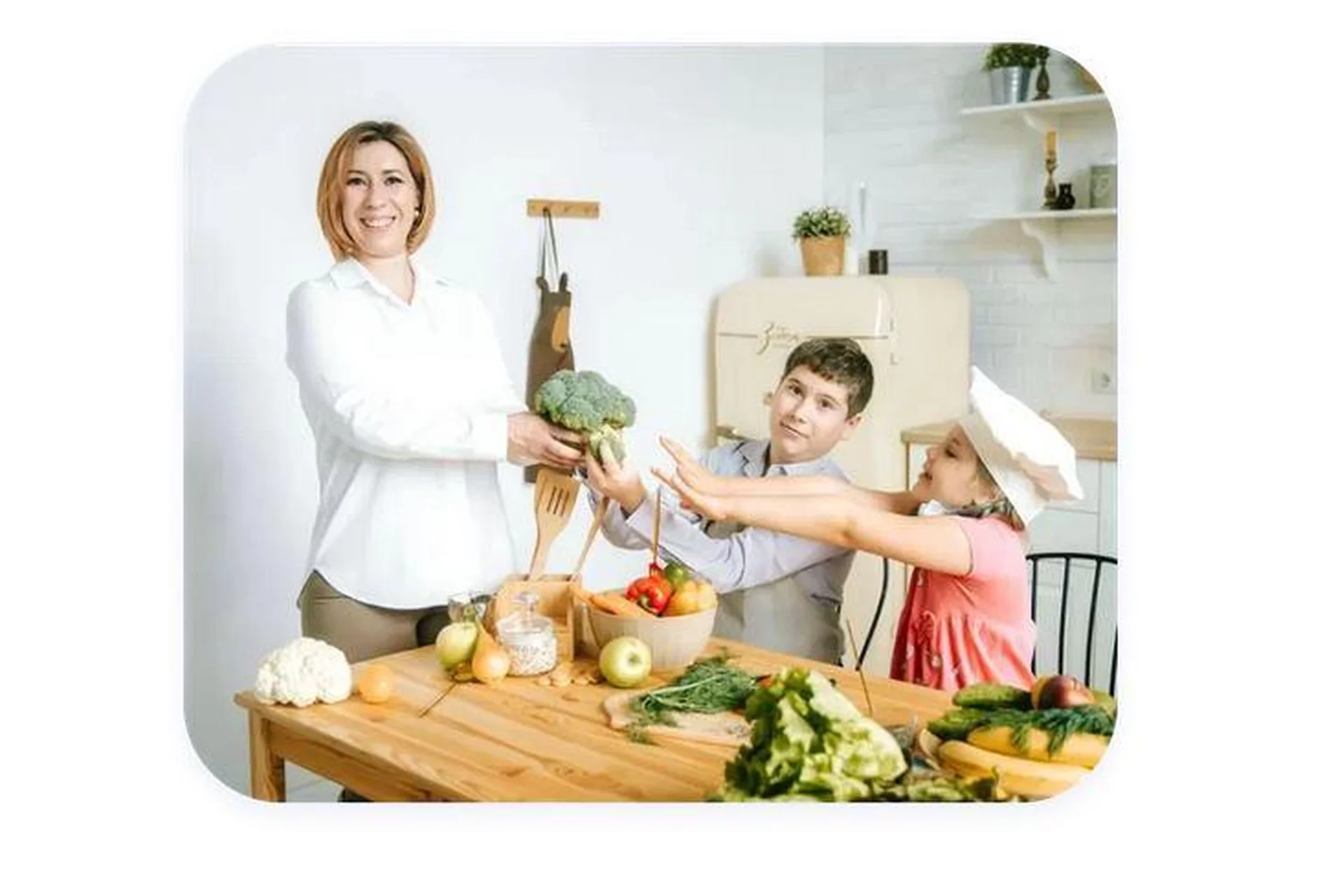 Все чек листы (Екатерина Панкова), фото 1 из 1.