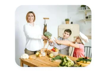 Все чек листы (Екатерина Панкова)