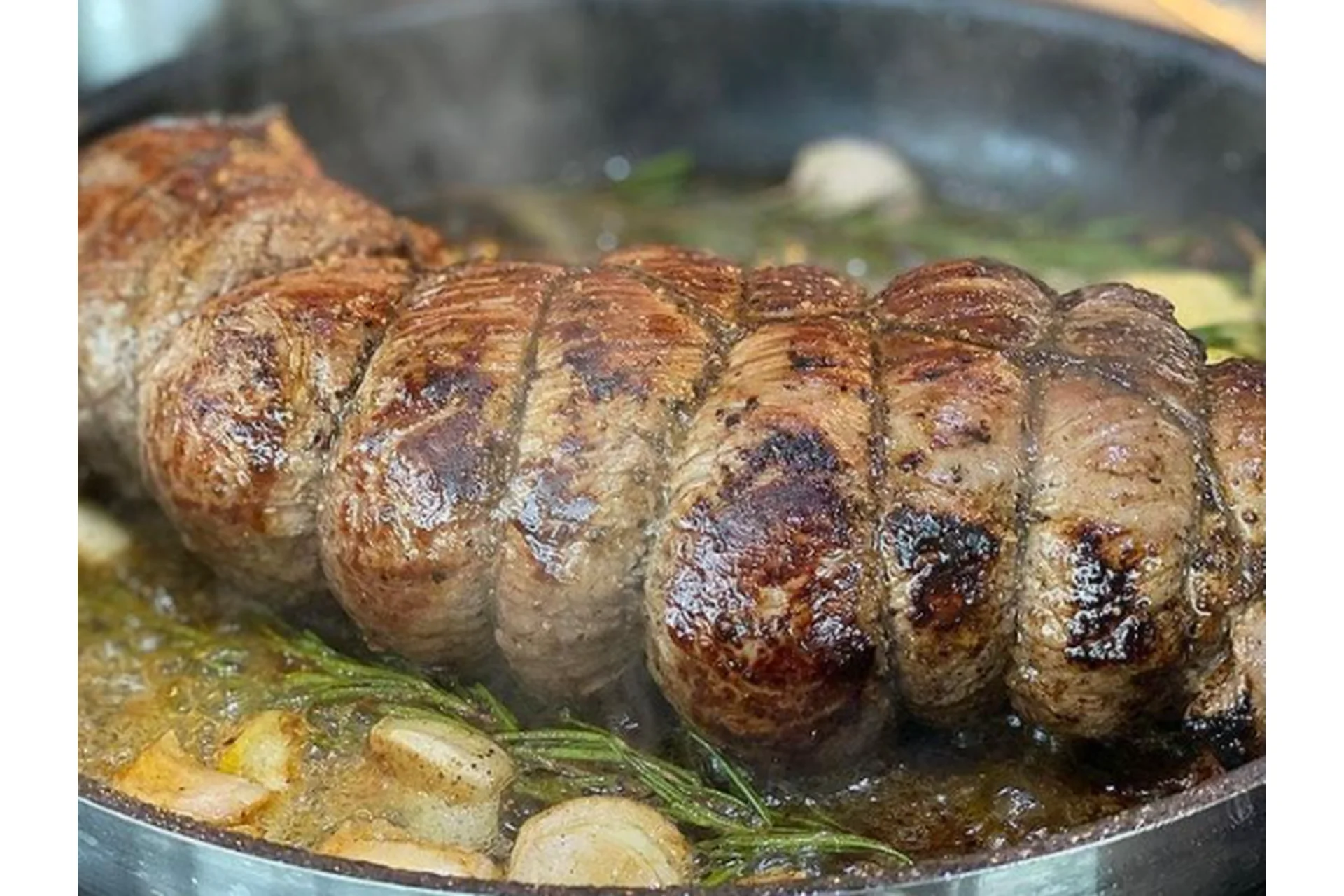 Банкетное меню (Салтанат Дарибаева), фото 1 из 1.