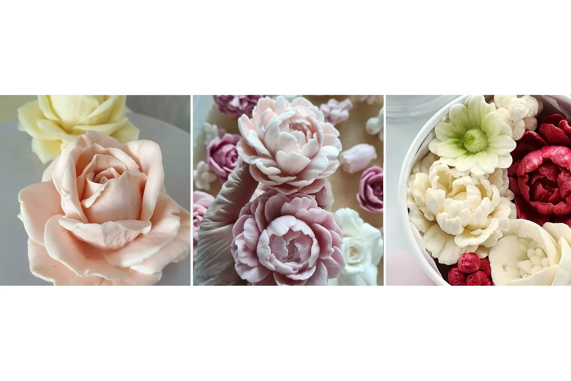 Курс ВауЗефир. Тариф Вааау (Виктория Калинина), фото 1 из 1.