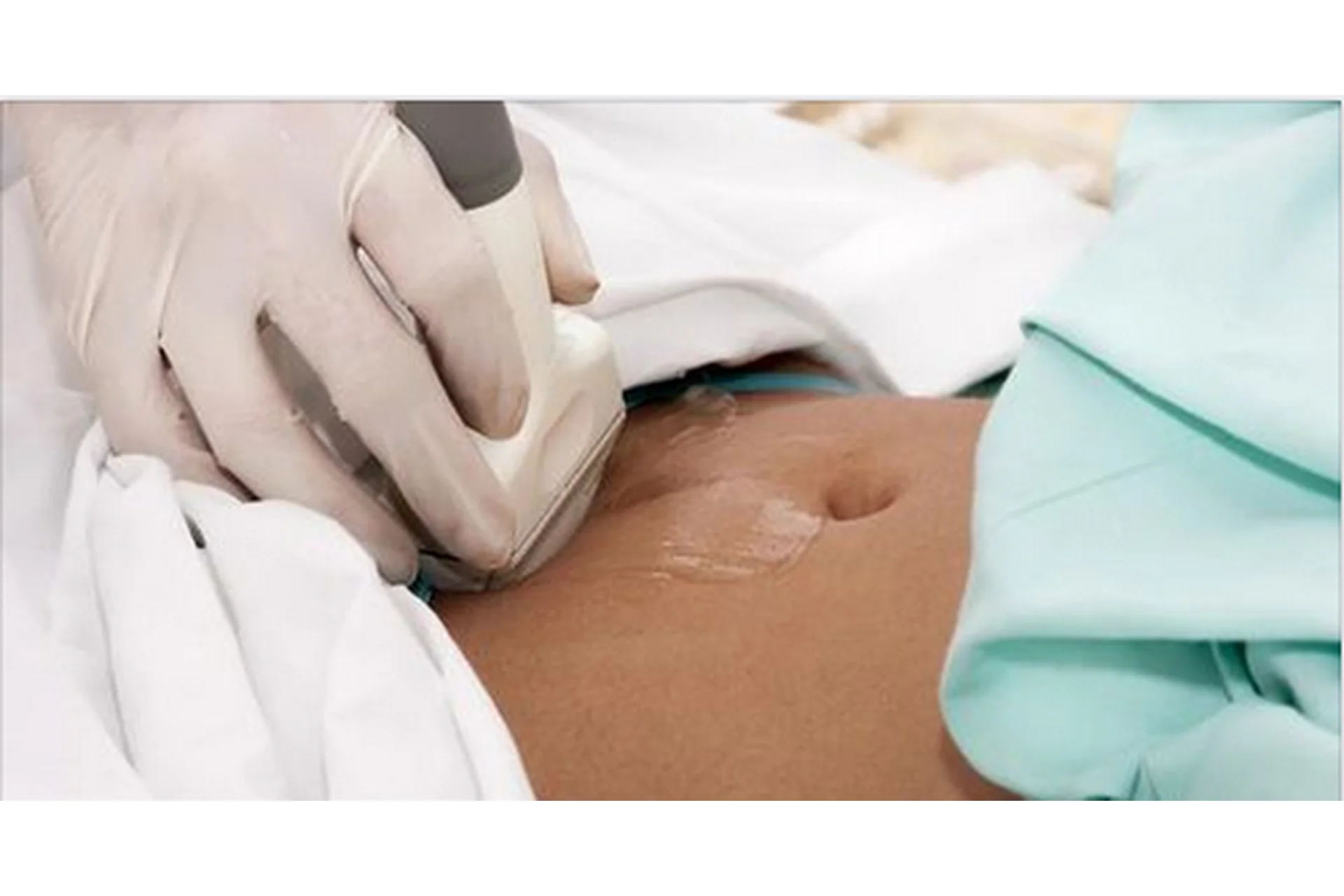 Висцеральная терапия 2. Органы малого таза (Григорий Крутов), фото 1 из 1.