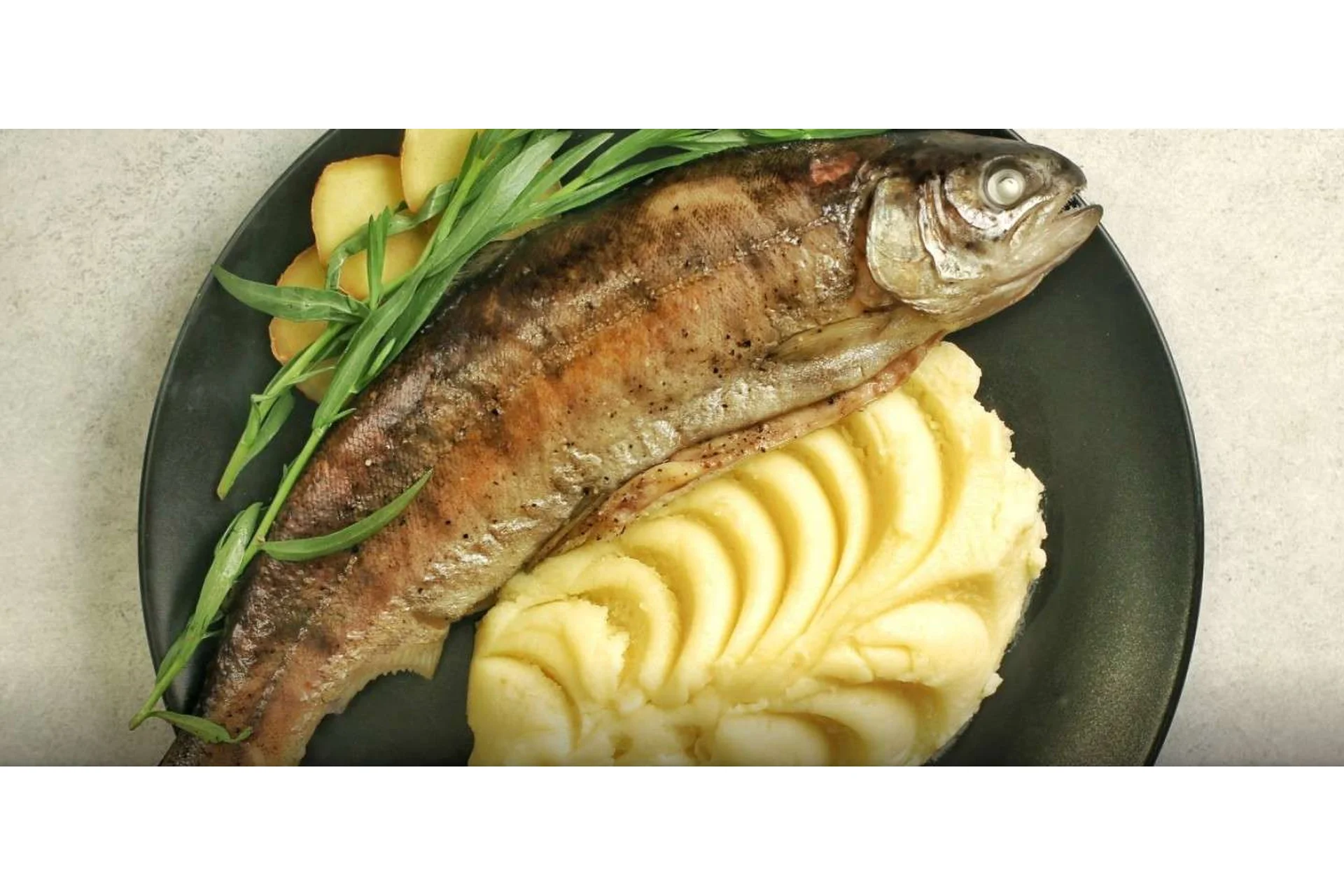 [ЩиБорщи] Базовый кулинарный курс готовьте дома как повар, фото 1 из 1.