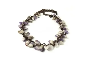 Создание бижутерии для мастеров (Динара Перова)