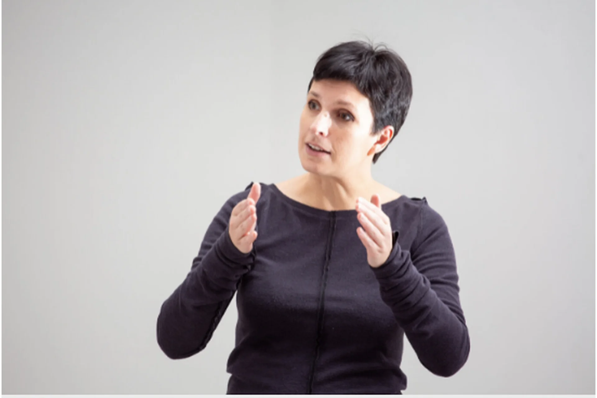 Все про эмульсии (Юлия Гагарина), фото 1 из 1.