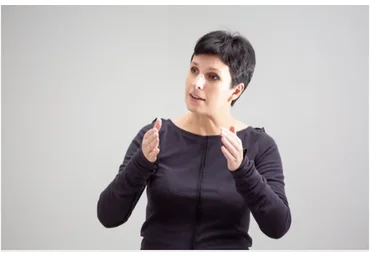 Все про эмульсии (Юлия Гагарина)