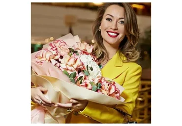 Зум-звонок «Отношения», 28 апреля 2023 (Марина Кульпина)