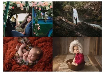 [Greaterthangatsby.com] Полный набор Пресетов и Экшенов, LR, PS