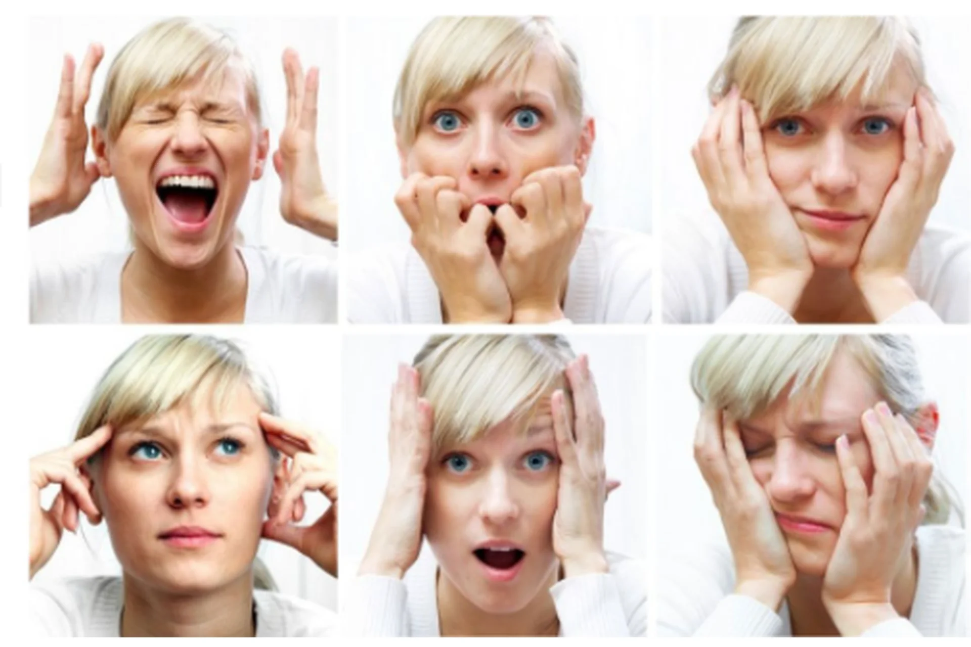 [NL-School] Эмоциональная коррекция 2 модуль. Глубокие травмы и фиксации  (Копыльцов Кирилл), фото 1 из 1.