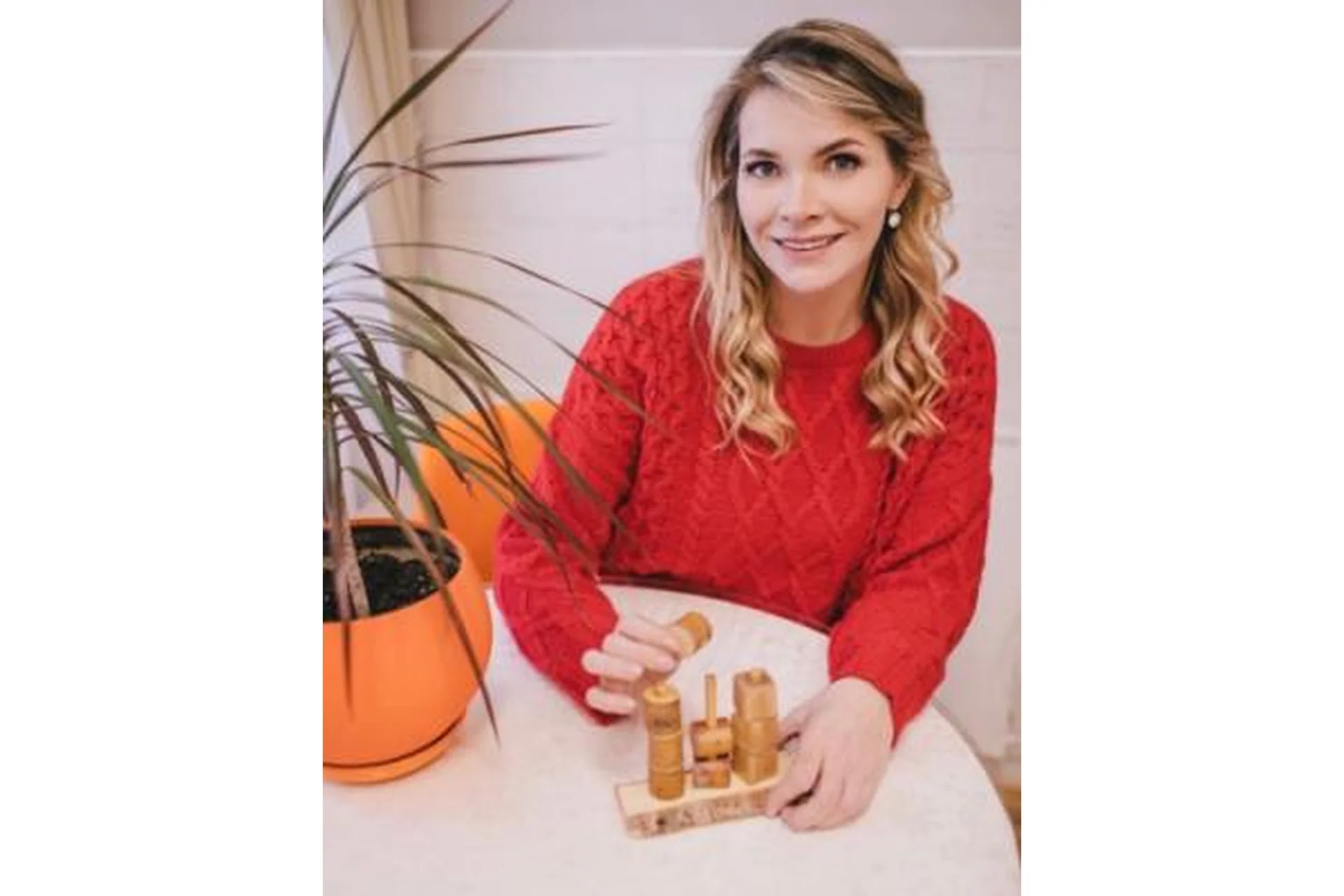 Первичный прием логопеда: дифференциальная диагностика речевых нарушений (Марианна Лынская), фото 1 из 1.