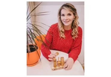 Первичный прием логопеда: дифференциальная диагностика речевых нарушений (Марианна Лынская)