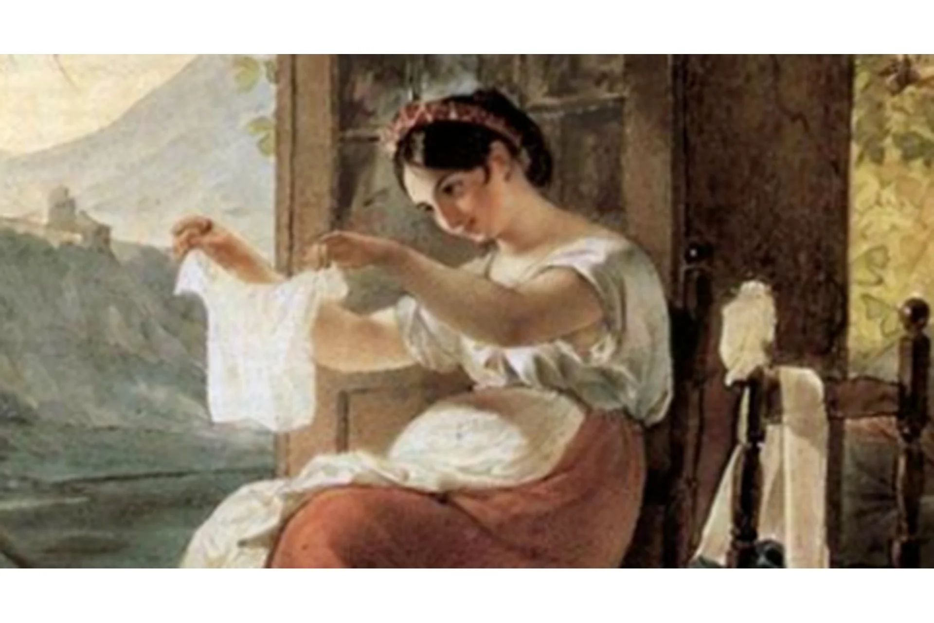 Полный курс для беременных. Пакет без обратной связи (Элисо Джобава), фото 1 из 1.