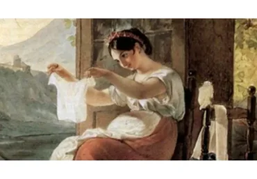 Полный курс для беременных. Пакет без обратной связи (Элисо Джобава)