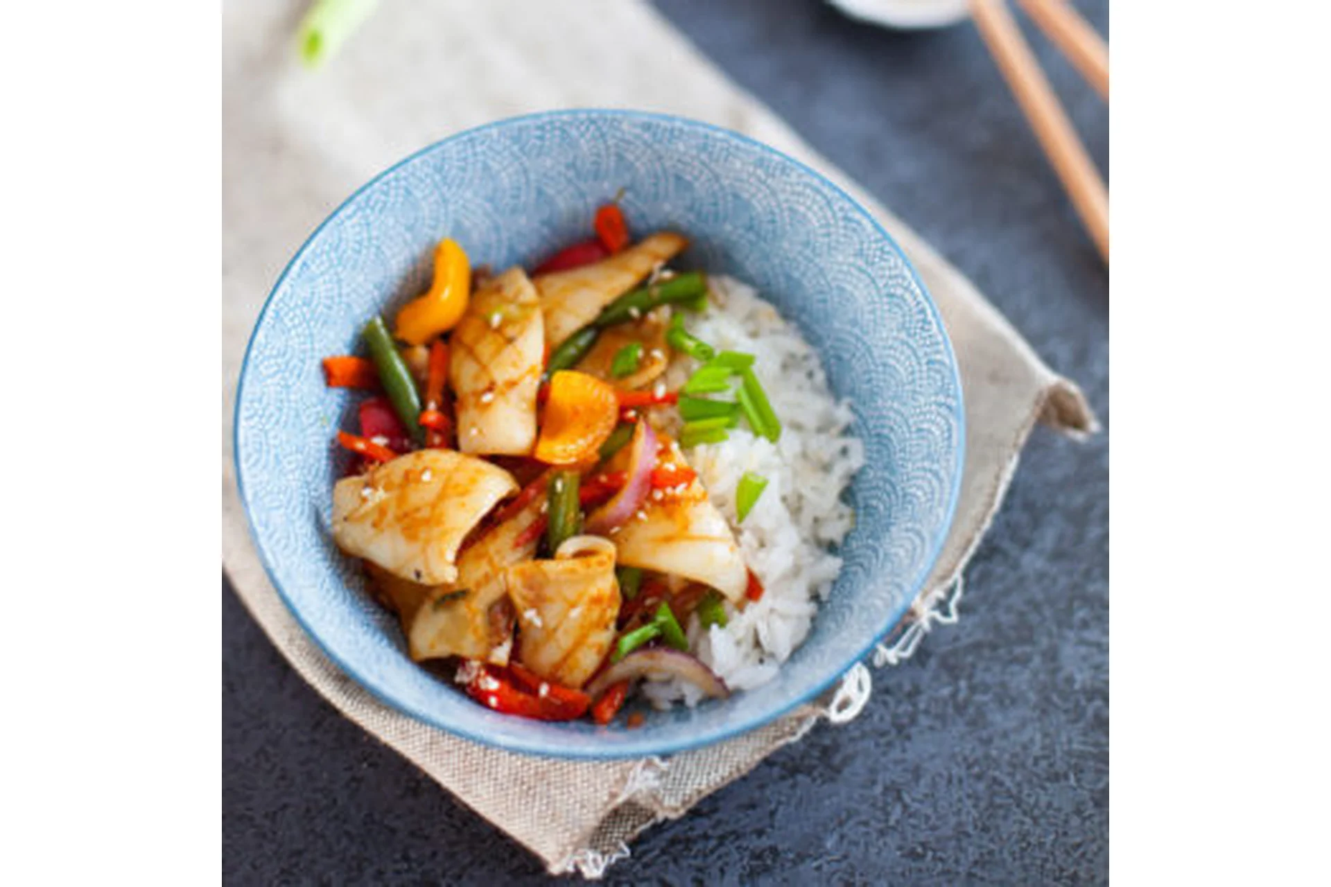 [pracooking] Простые рецепты из простых ингредиентов, фото 1 из 1.