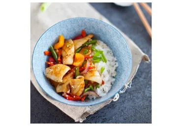 [pracooking] Простые рецепты из простых ингредиентов