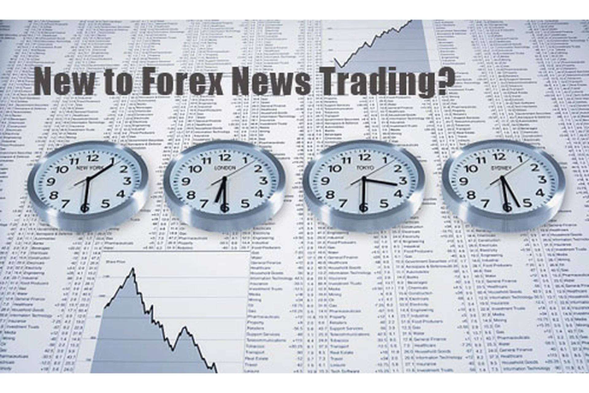 [binary-forum] Торговля на новостях в профит 90%+, фото 1 из 1.