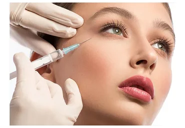 Дерматологический подход в лечении акне (Елена Козлитина)