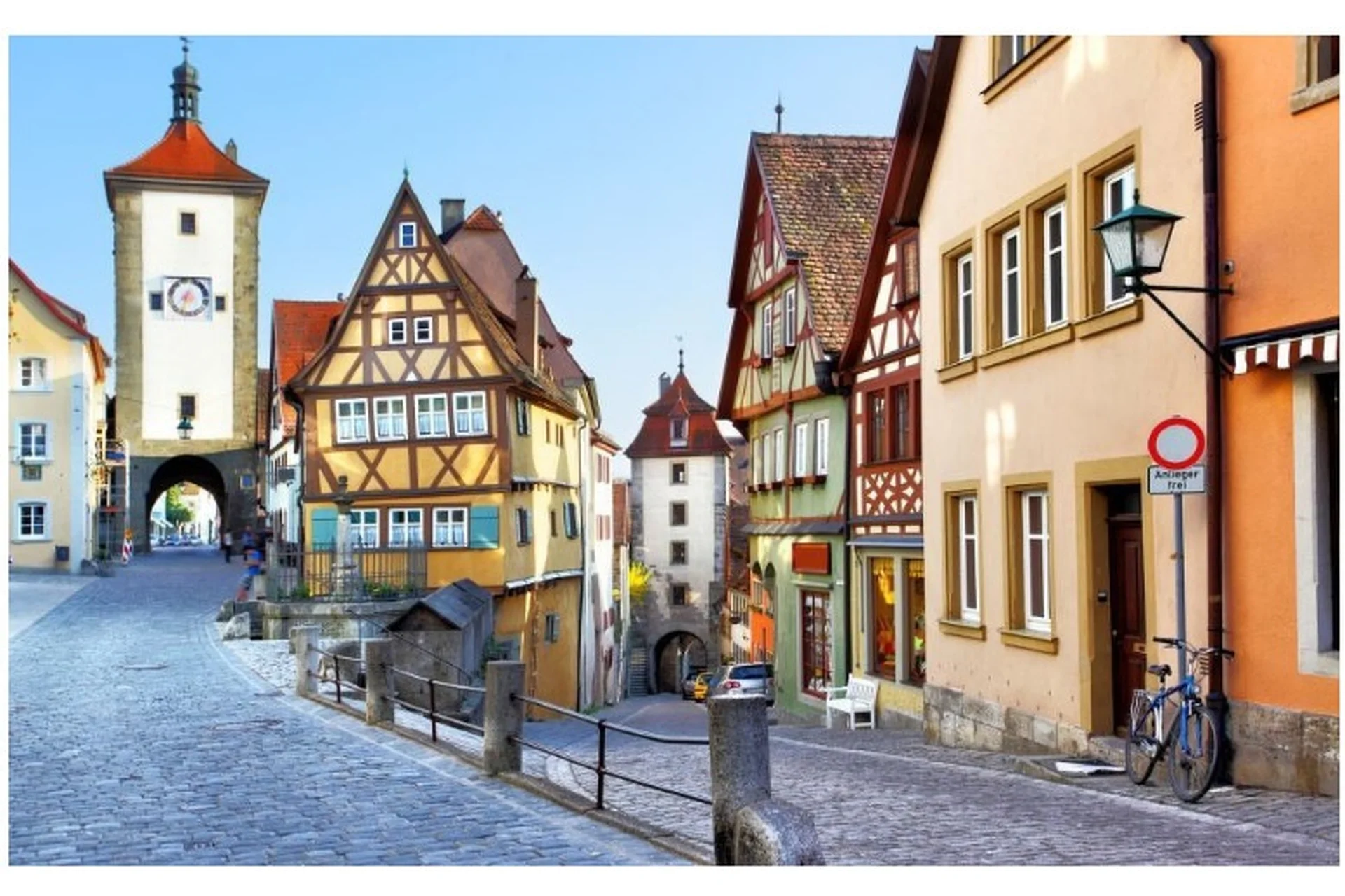 История идей (Елена Веселаго), фото 1 из 1.