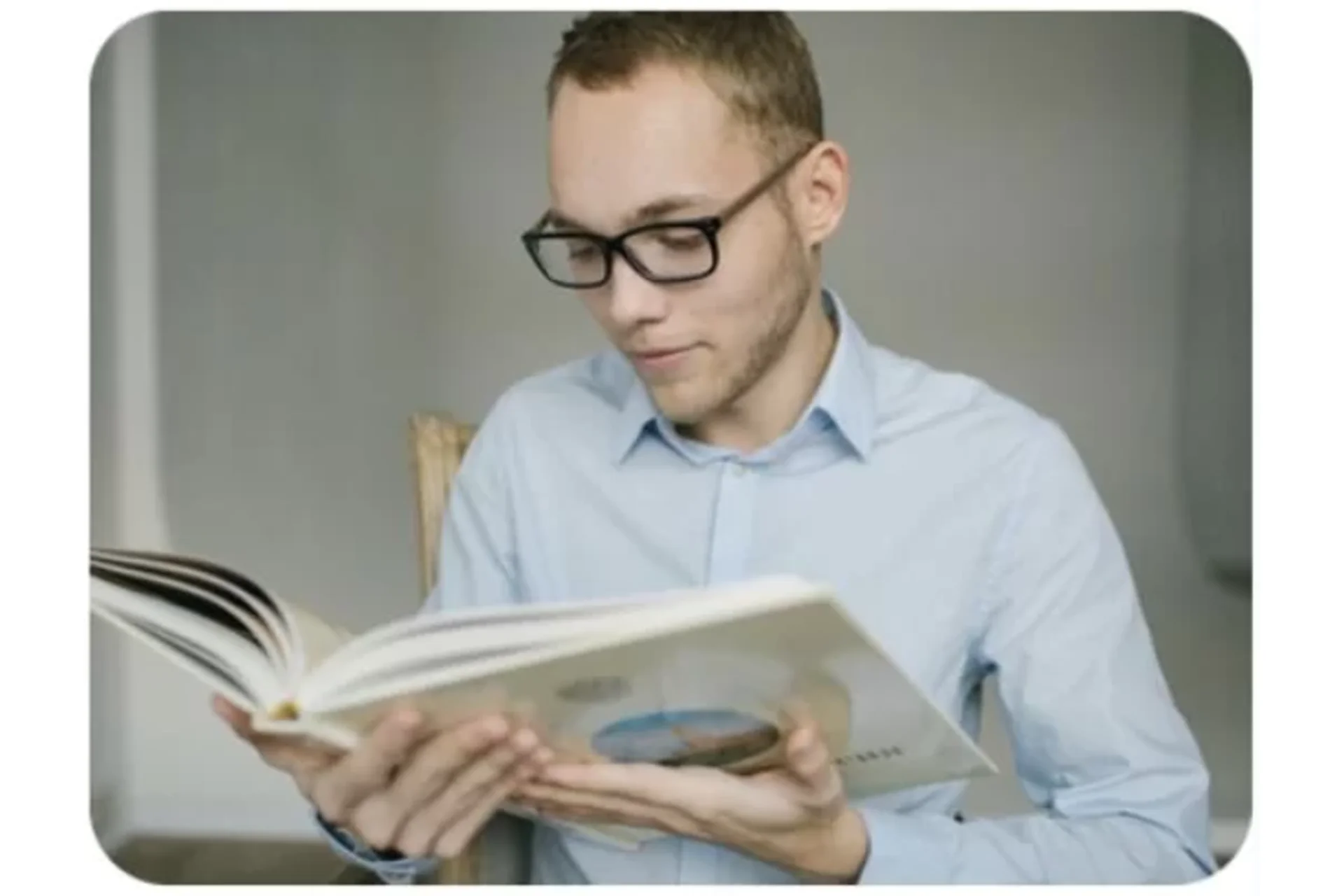 [К мечте] СуперЧтение (Павел Палагин), фото 1 из 1.