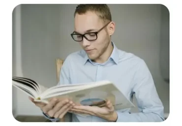 [К мечте] СуперЧтение (Павел Палагин)