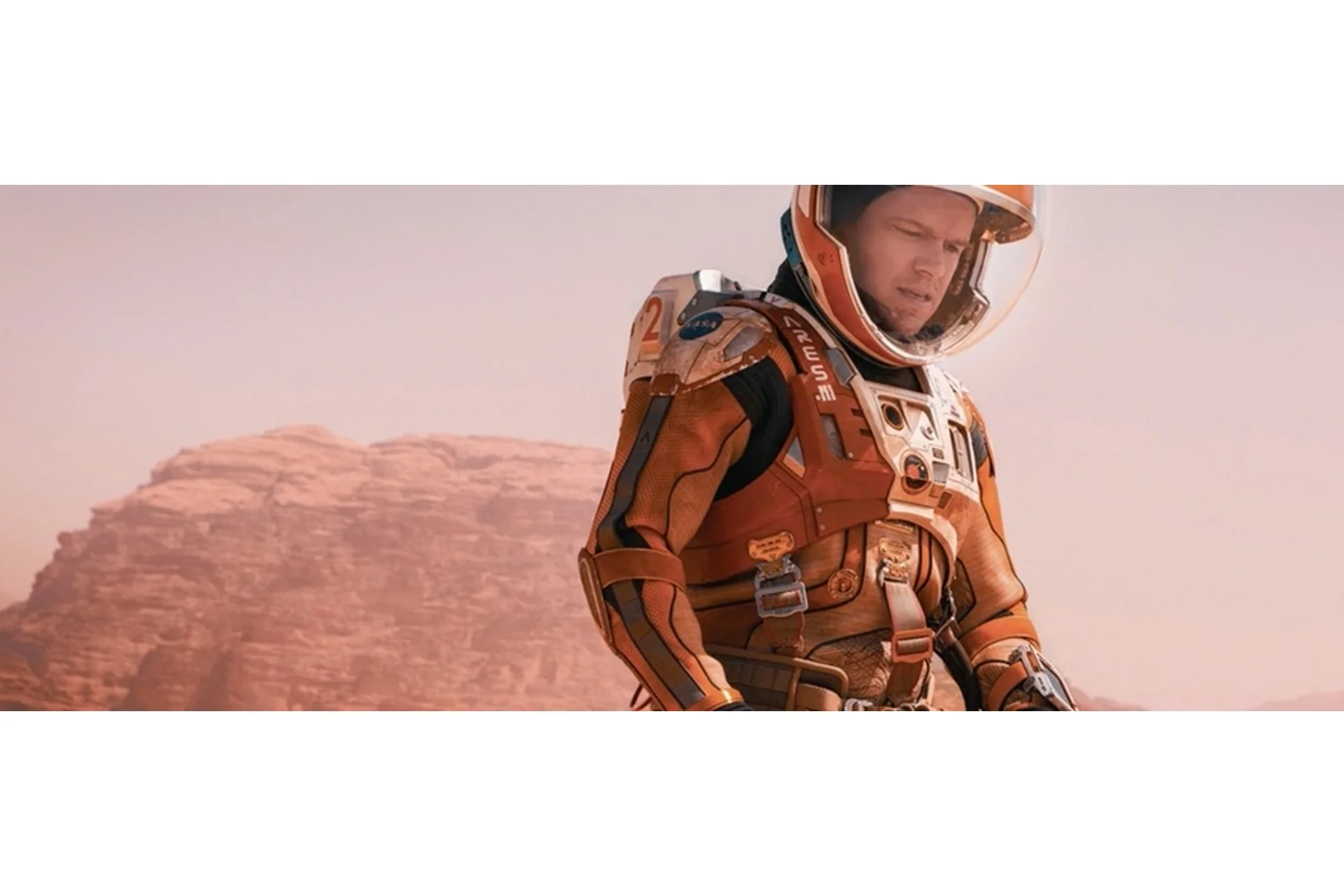 Обучаем монтажу видео (Руслан Прояев), фото 1 из 1.