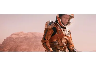 Обучаем монтажу видео (Руслан Прояев)