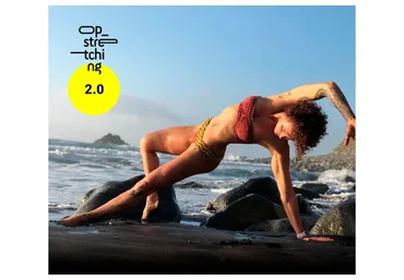 Op_stretching 2.0 (Олеся Полканова)