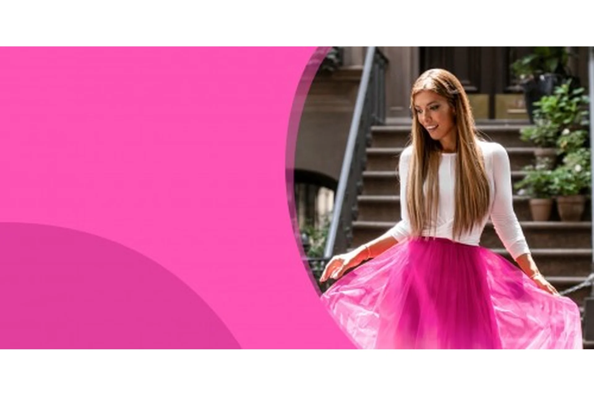 Почувствуй свою любовь (Лилия Нилова), фото 1 из 1.