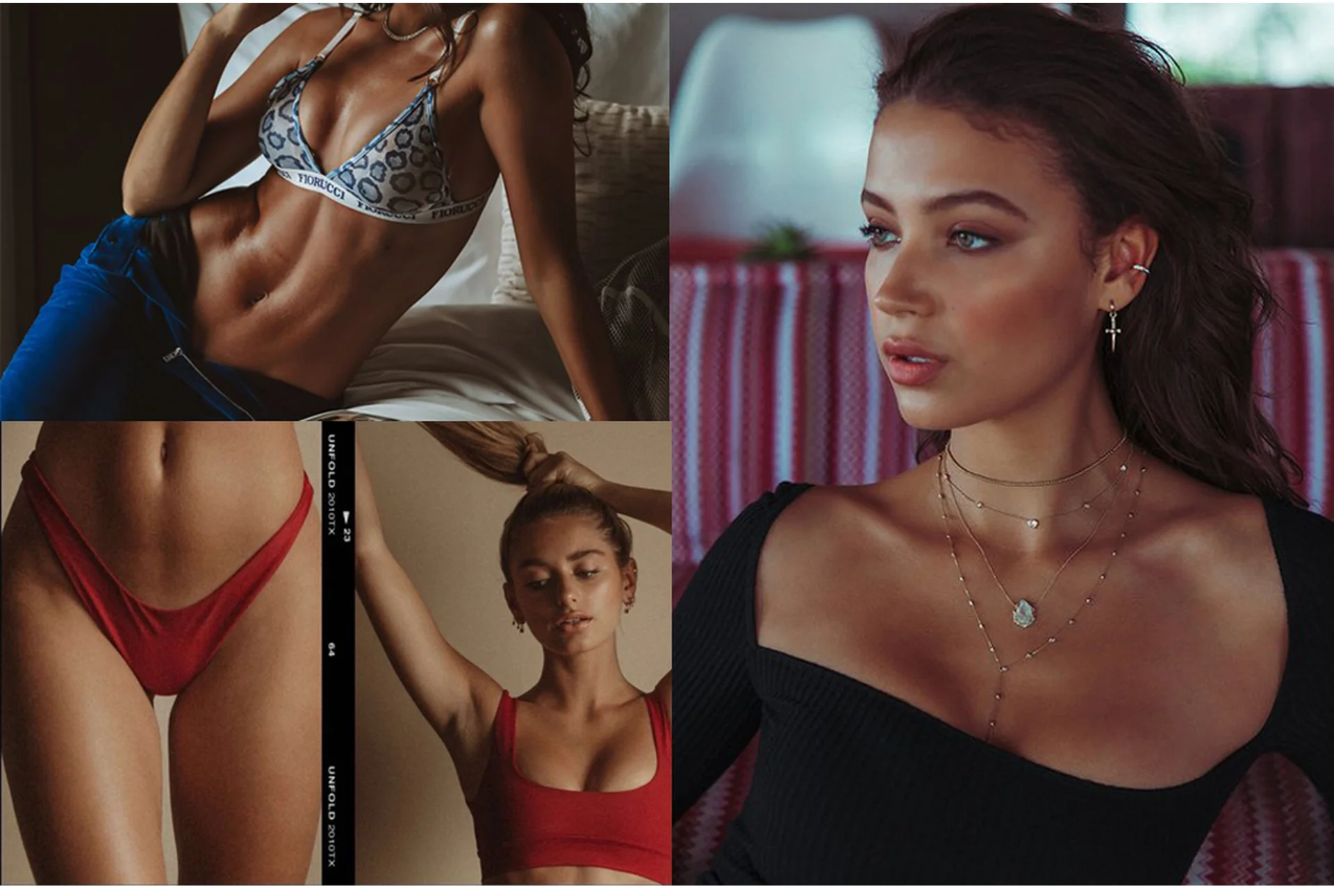 Золотистые Пресеты West Coast Lr Editing Presets (Clint Robert), фото 1 из 1.