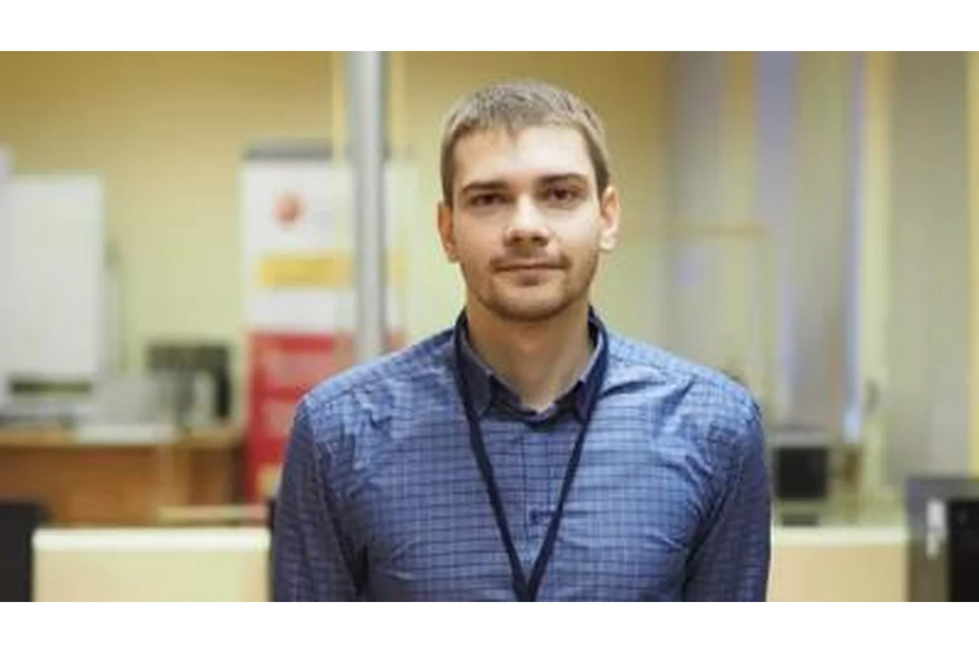 Архитектура года. Как достигать поставленных целей, 2014 (Дмитрий Новосельцев), фото 1 из 1.